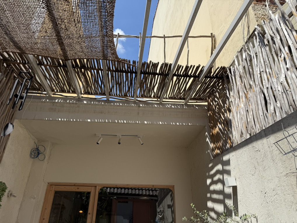 Bán nhà đẹp giá rẻ ngay Quốc Lộ 13, hẻm ô tô 5m, view sông SG, Hiệp Bình Phước. DT 55M2. Gía chỉ 7.x tỷ (x cực học sinh), còn thương lượng